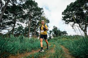 BIB: 
                            <button type="button" onclick="openModal(26005902)" class="btn btn-primary btn-sm float-right btn-popup" data-toggle="modal" data-target=".modal-high-quality">
                        <i class="fas fa-shopping-cart"></i> Add to Cart
                    </button>
                                            <button type="button" onclick="isThisMe(26005902, true)" class="btn btn-success btn-sm float-right btn-popup btn-isme hidden" data-toggle="tooltip" data-placement="bottom" title="นี่คือรูปของคุณใช่ไหม คลิกที่นี่เพื่อเอาเข้าอัลบั้ม">
                        <i class="fas fa-plus"></i> Add to album
                    </button>
                    <button type="button" onclick="isThisMe(26005902, false)" class="btn btn-warning btn-sm float-right btn-popup btn-isnotme hidden">
                        <i class="fas fa-ban"></i> Remove from album
                    </button>